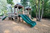 1716 Grovehurst Drive - Photo 11