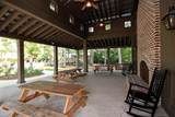 1716 Grovehurst Drive - Photo 12