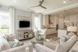1716 Grovehurst Drive - Photo 3