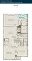 1716 Grovehurst Drive - Photo 9