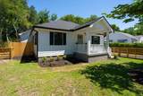1430 Montague Avenue - Photo 1