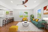 1430 Montague Avenue - Photo 10