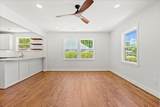 1430 Montague Avenue - Photo 11