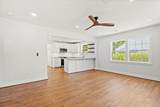 1430 Montague Avenue - Photo 12