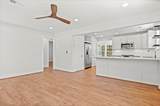 1430 Montague Avenue - Photo 13