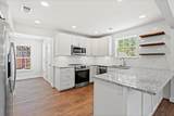 1430 Montague Avenue - Photo 14