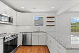 1430 Montague Avenue - Photo 15