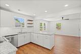 1430 Montague Avenue - Photo 16