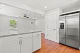 1430 Montague Avenue - Photo 17