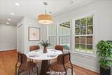 1430 Montague Avenue - Photo 18
