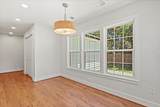 1430 Montague Avenue - Photo 19