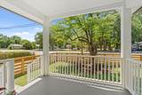 1430 Montague Avenue - Photo 2