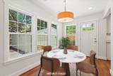 1430 Montague Avenue - Photo 20