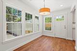 1430 Montague Avenue - Photo 21