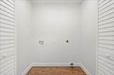 1430 Montague Avenue - Photo 22