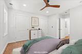 1430 Montague Avenue - Photo 23