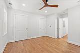 1430 Montague Avenue - Photo 24