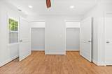 1430 Montague Avenue - Photo 25