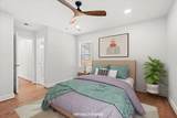 1430 Montague Avenue - Photo 26