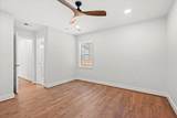 1430 Montague Avenue - Photo 27