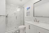 1430 Montague Avenue - Photo 29