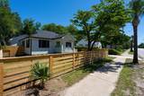 1430 Montague Avenue - Photo 3