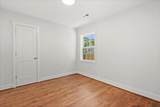 1430 Montague Avenue - Photo 31