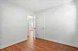 1430 Montague Avenue - Photo 32
