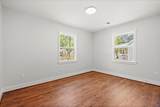 1430 Montague Avenue - Photo 34