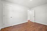 1430 Montague Avenue - Photo 35