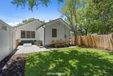 1430 Montague Avenue - Photo 36