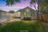 1430 Montague Avenue - Photo 37