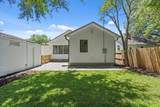 1430 Montague Avenue - Photo 38