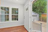 1430 Montague Avenue - Photo 39