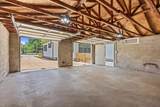 1430 Montague Avenue - Photo 40