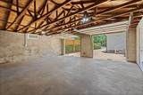 1430 Montague Avenue - Photo 41