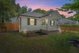 1430 Montague Avenue - Photo 42