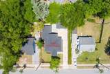 1430 Montague Avenue - Photo 43