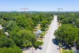 1430 Montague Avenue - Photo 44