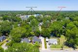 1430 Montague Avenue - Photo 45