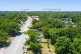 1430 Montague Avenue - Photo 46
