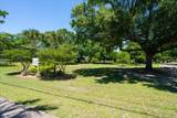 1430 Montague Avenue - Photo 47