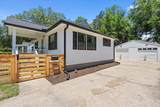 1430 Montague Avenue - Photo 5