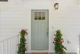 1430 Montague Avenue - Photo 6