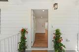 1430 Montague Avenue - Photo 7