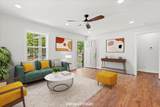 1430 Montague Avenue - Photo 8