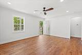 1430 Montague Avenue - Photo 9