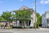 170 Spring Street - Photo 1