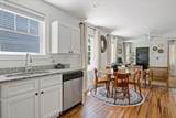 170 Spring Street - Photo 10