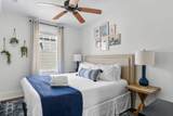 170 Spring Street - Photo 12